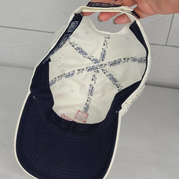 Wells Fargo Championship PGA Autographed McIlroy Mickelson Johnson Fowler Signed - Picture 12 of 12